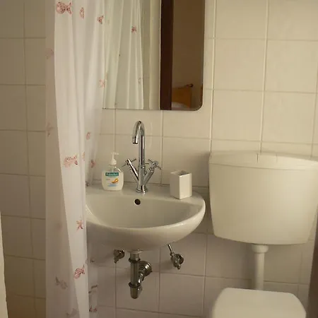Castagni D'Oro B&B Boveglio