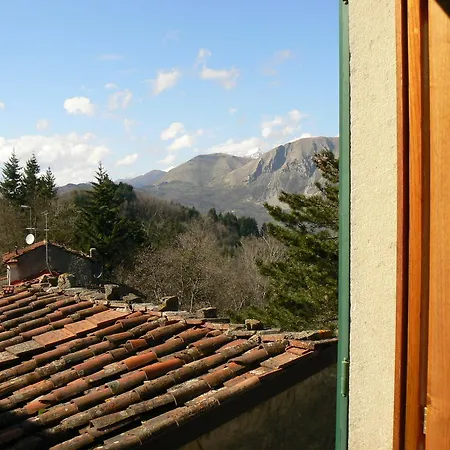 Castagni D'Oro B&B