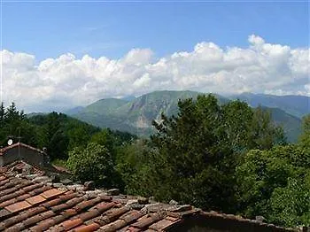 Castagni D'Oro B&B *